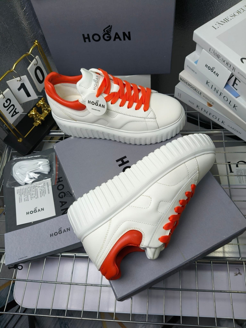 Hogan Sneakers